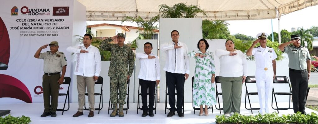 WhatsApp Image 2025-09-30 at 13.56.21 (1)