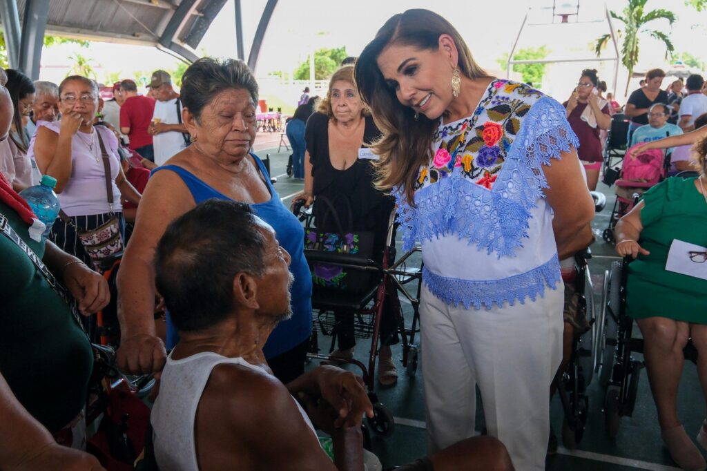 WhatsApp Image 2025-09-30 at 15.35.14