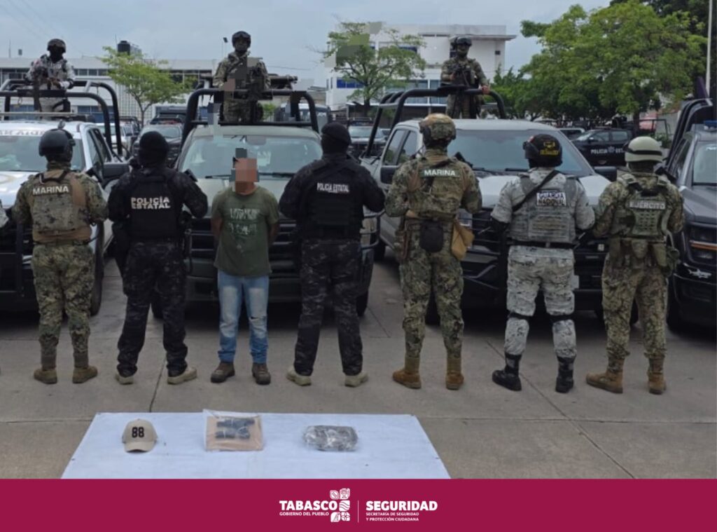 WhatsApp Image 2025-09-30 at 15.45.31