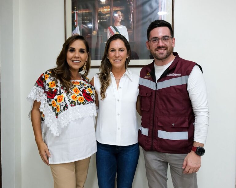 dc96c01a-0dea-4b03-be85-bffc8d5d6aae