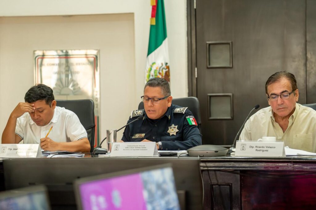 fab13383-85b9-4fb2-a605-713dd5ab683e