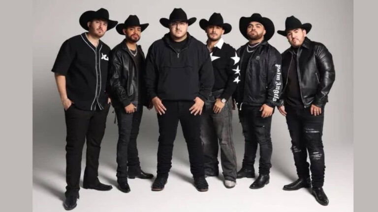 grupo-frontera