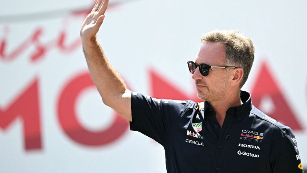 image-c730f6e9-d604-48cf-b264-16514e213963-85-2560-1440