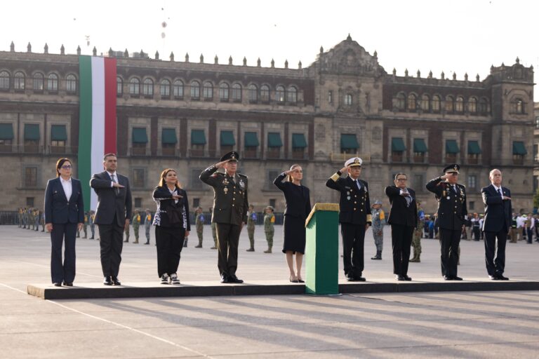 izamiento_de_bandera-25-55_2