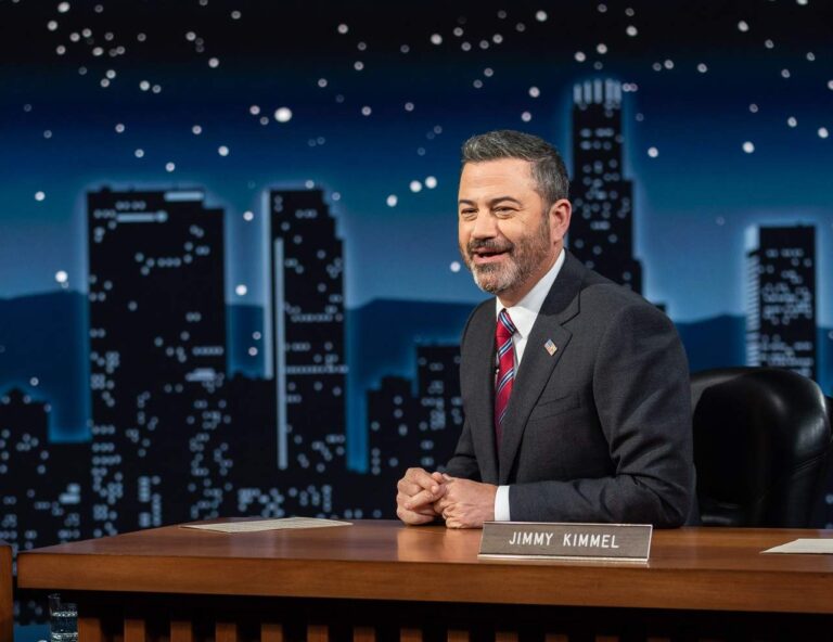 programa-jimmy-kimmel-cadena-abc