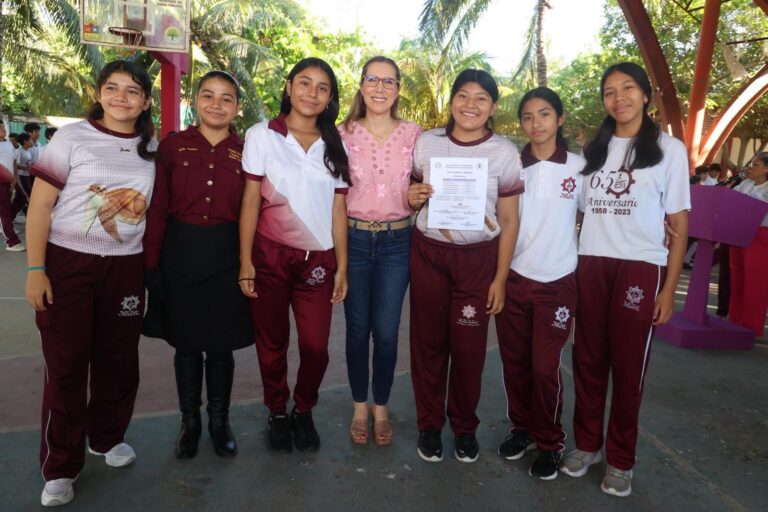 0032583c-53de-4673-8ea7-899c7eb1e9a4