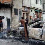 00d59546a2143de967ba931b706e243da528a8a5w