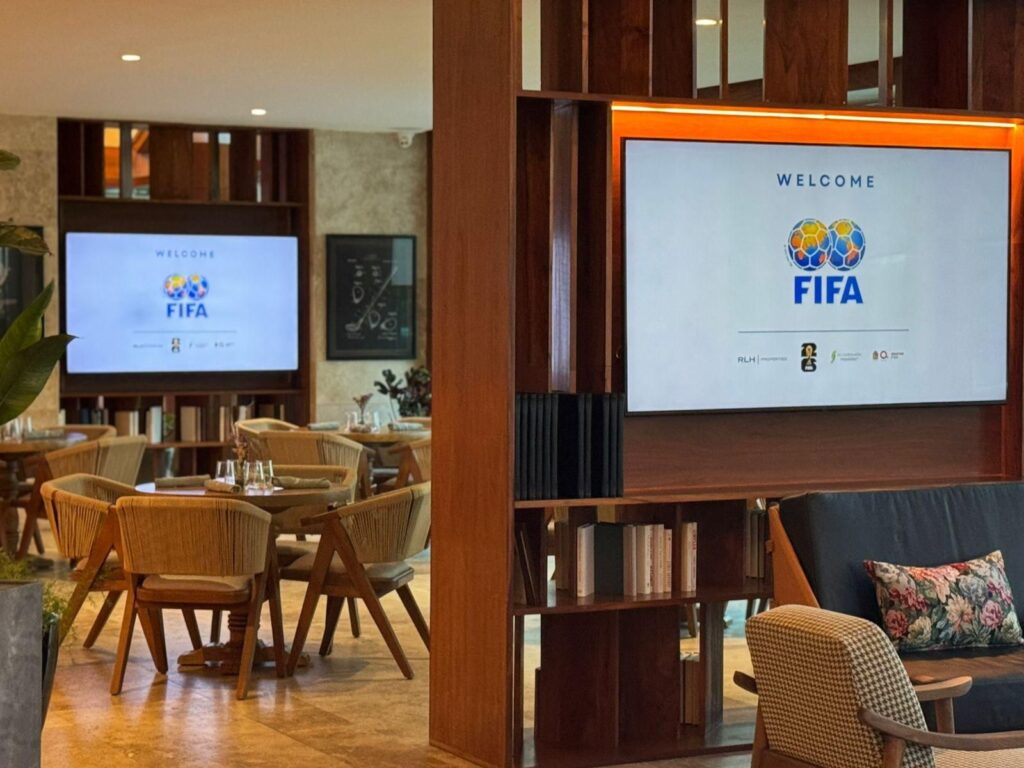 01e45eae-0abd-442e-92a9-730e5017e978