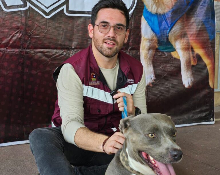 09553c8c-4ef4-4f1f-820f-6e4b06464fca