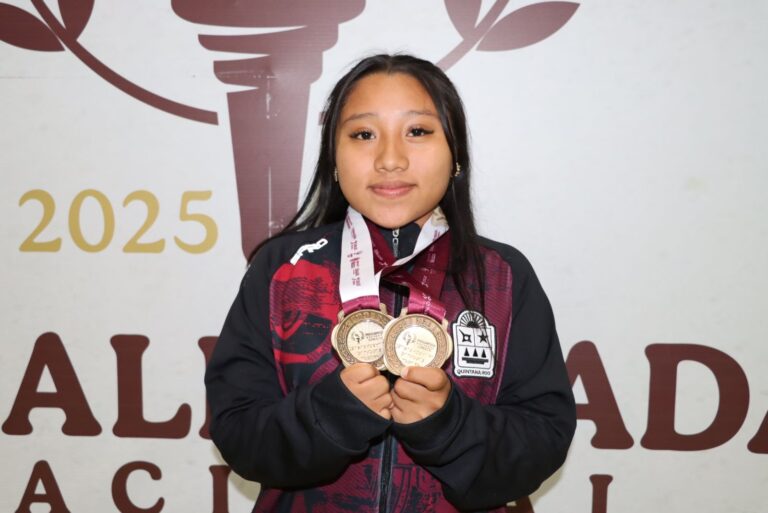 10967736-4501-4d95-be69-743374f7362b