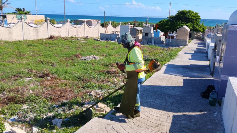 1325a5fb-2918-4de1-baff-1b6dce5e4830