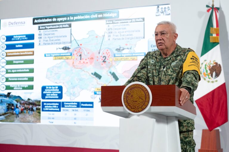 171025 CSP CONFERENCIA MATUTINA (5)