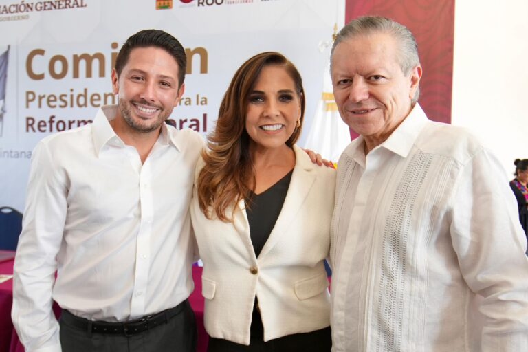 18b10843-3aab-4ace-9d24-f261f6636d58