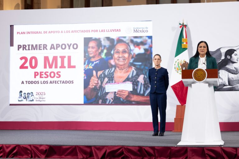 201025 CSP CONFERENCIA (4)