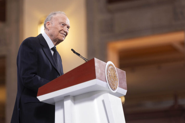 2025-10-07_Conferencia_de_prensa_matutina_-_Palacio_Nacional_15_GM