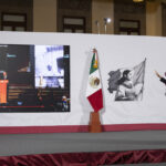 2025-10-31_Conferencia_de_prensa_matutina_-_Palacio_Nacional__05_JCB