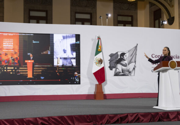 2025-10-31_Conferencia_de_prensa_matutina_-_Palacio_Nacional__05_JCB