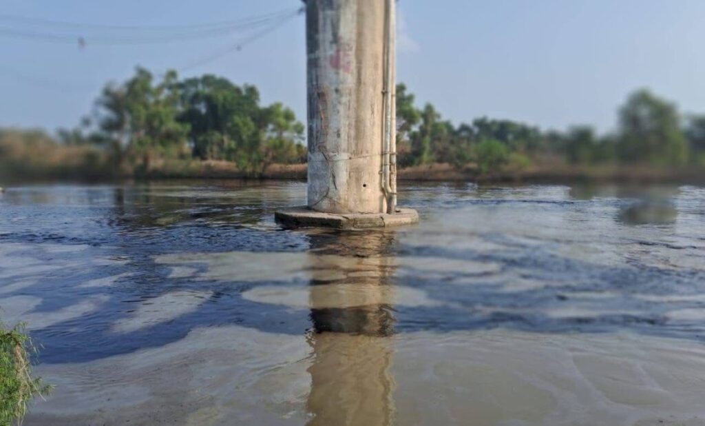 22d21f60-3cde-4726-8396-c004400ae93b-1160x700