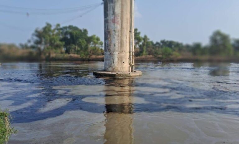 22d21f60-3cde-4726-8396-c004400ae93b-1160x700