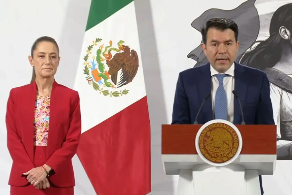 273555xeva20251027083858