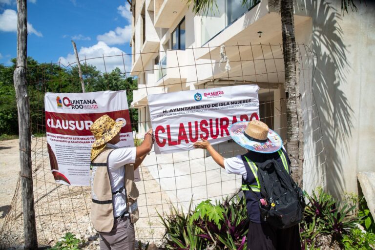 2a7e543c-7f9e-434b-8969-7c49651f2335