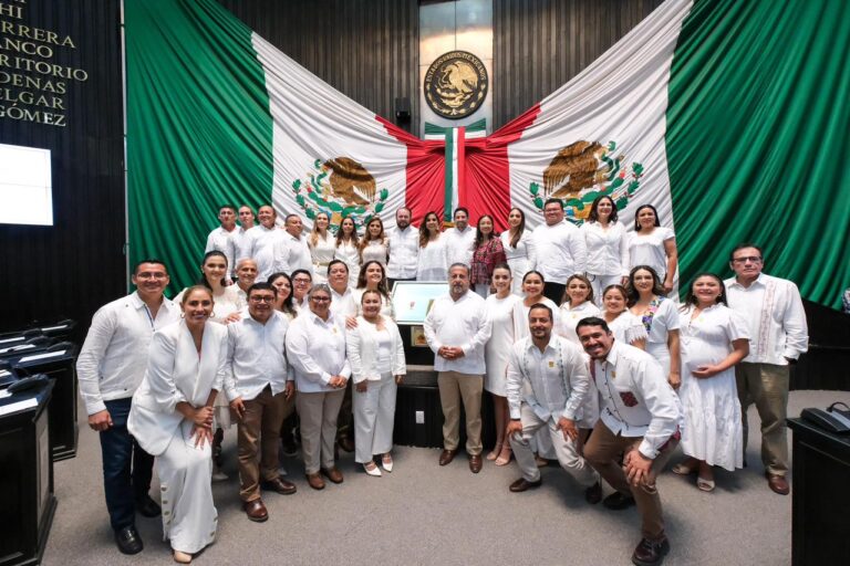 2d077f49-5ebe-4edb-a76e-b0c5e66187ab