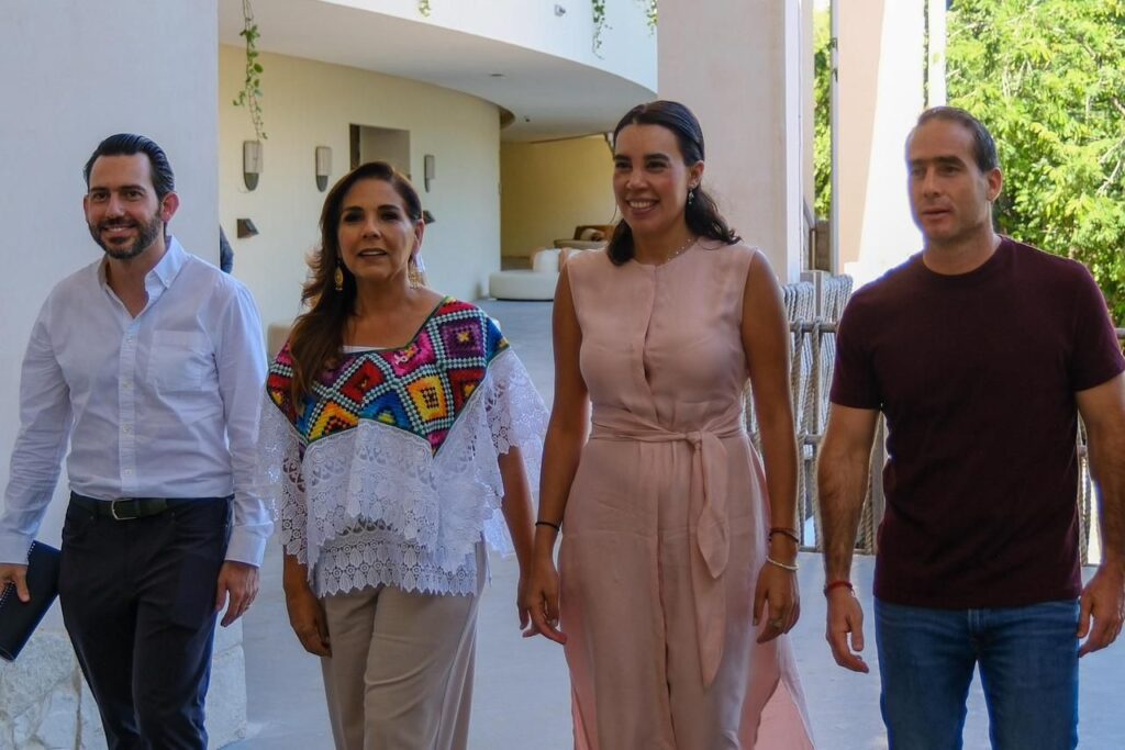 2fe297e7-e7fe-4dd4-ad3c-f856be164d5d