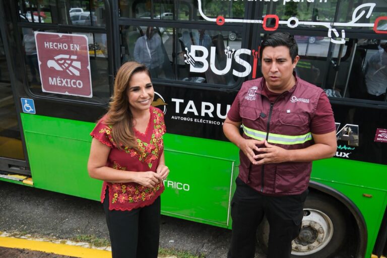 359b4391-2277-4e6e-ad3b-c5140698adf3