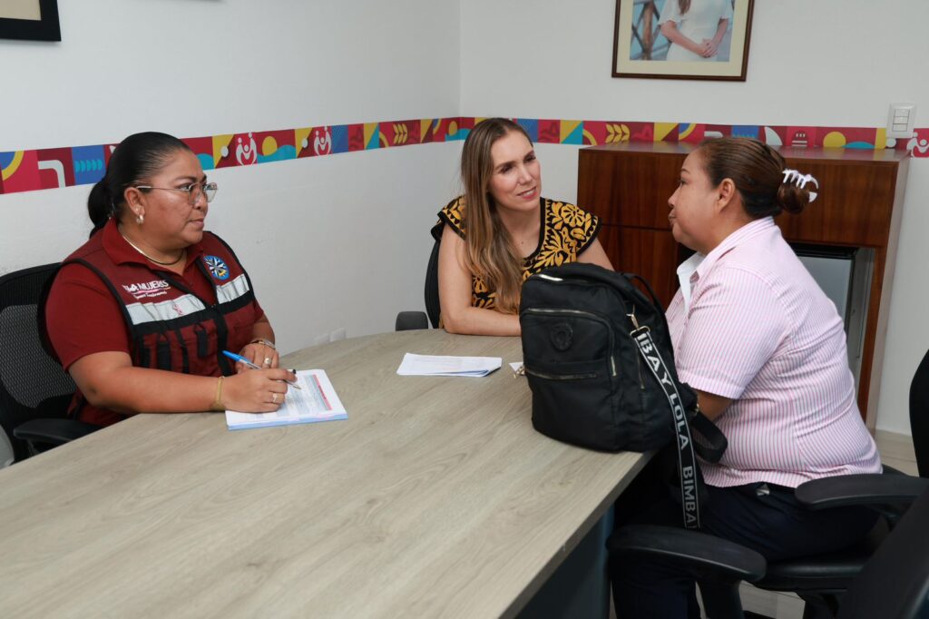 3992679f-e86d-4b51-946f-16fdac42b96d