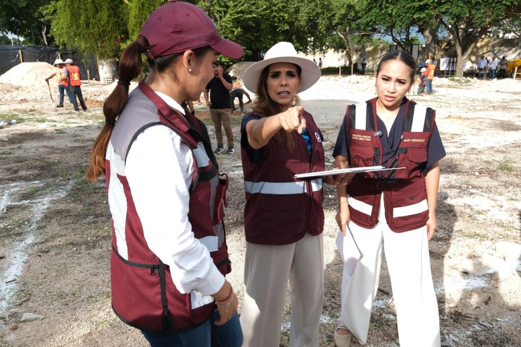 3bc2532f-b594-4fb3-b66c-7464f189f4ab