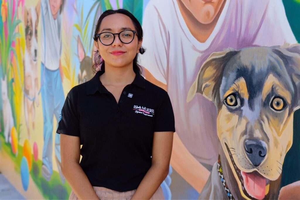 4fbc6719-14a1-4d75-b0ba-13bf53425158