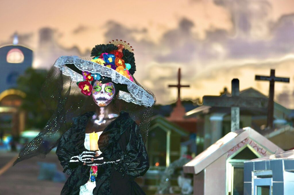 51505fcb-5530-4c3c-8026-0d06c895f53b