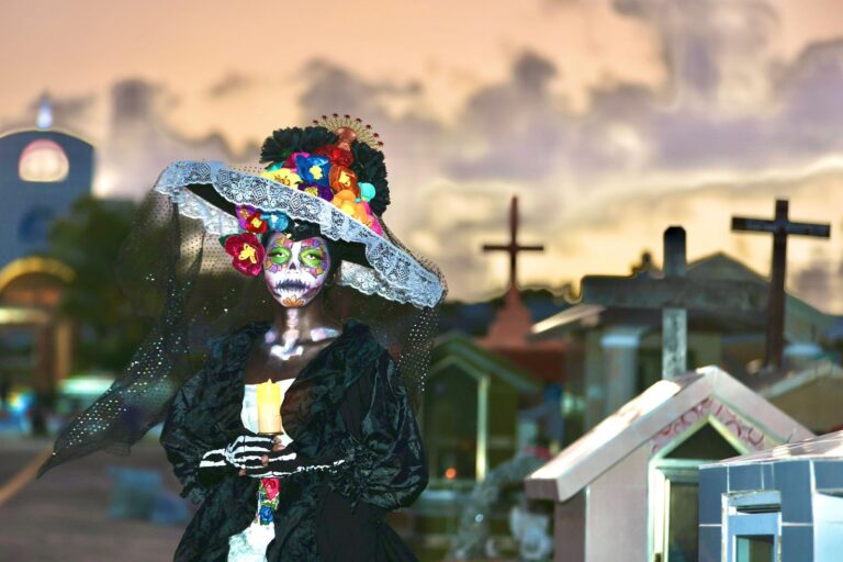 51505fcb-5530-4c3c-8026-0d06c895f53b