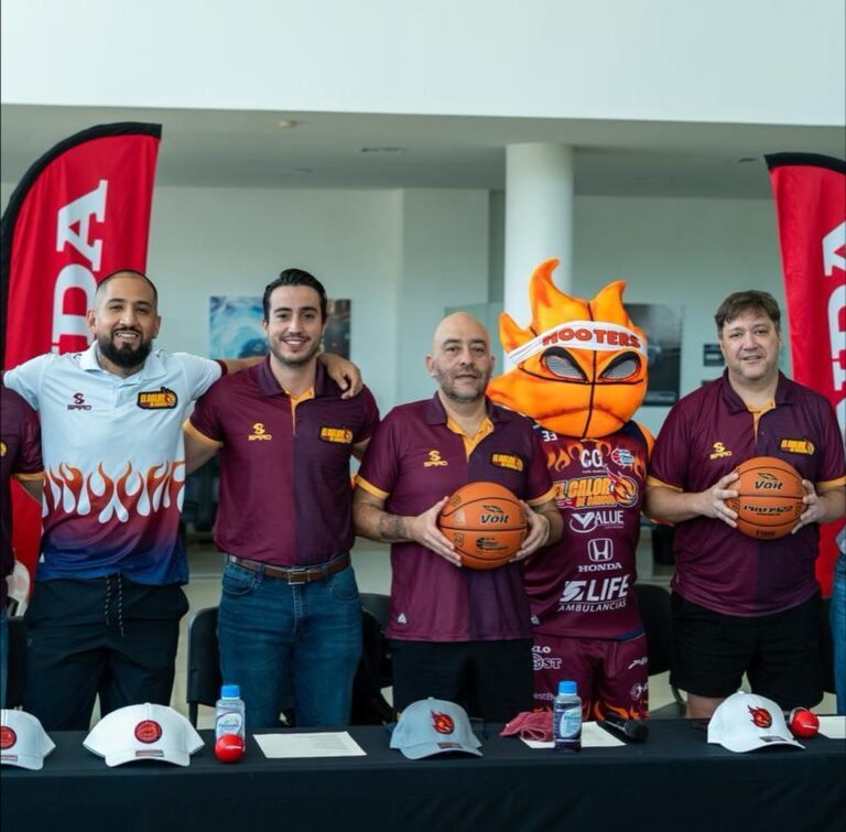 565647033_17922091932166225_1081109375262852249_n