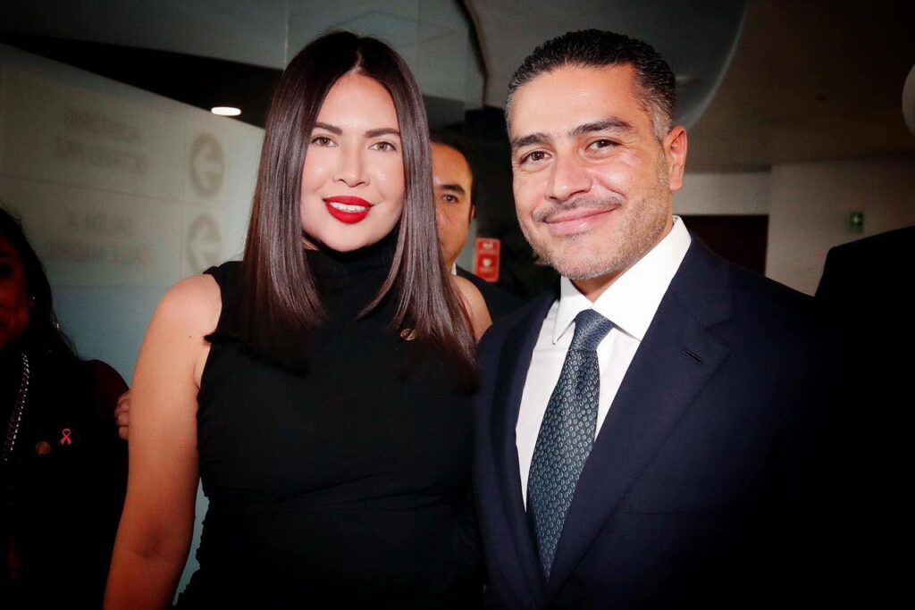 569008701_1400159914800452_5208367734202298732_n