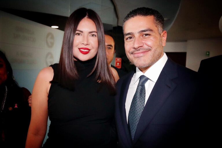 569008701_1400159914800452_5208367734202298732_n