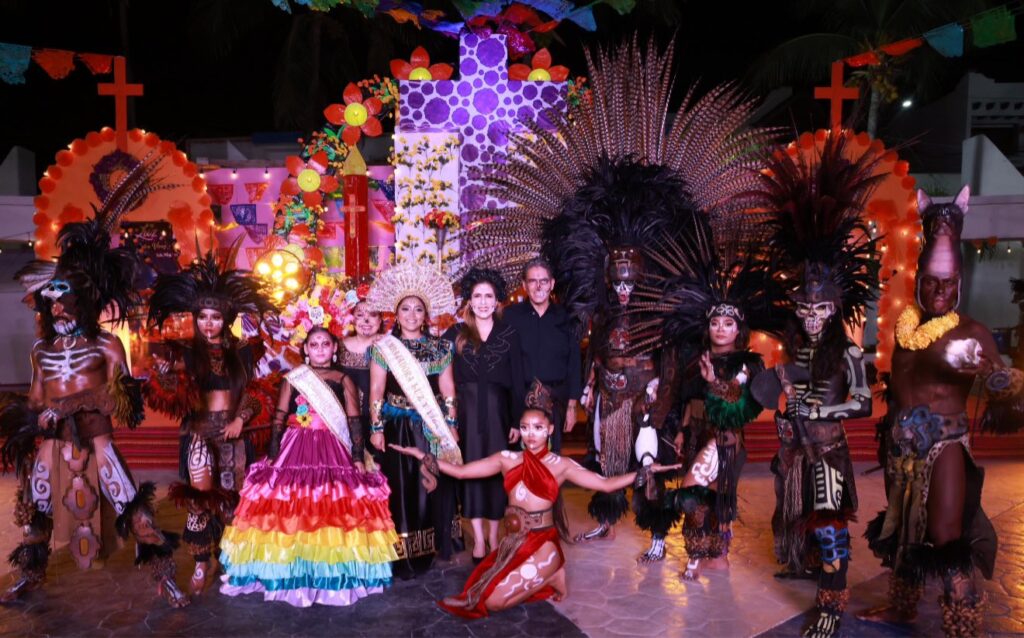 572498577_849488727593101_4035198188668393370_n