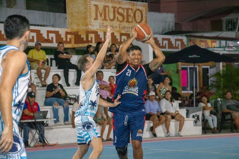 593243a8-a557-444b-b67e-b2277fab679d