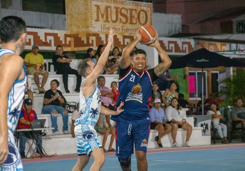 593243a8-a557-444b-b67e-b2277fab679d