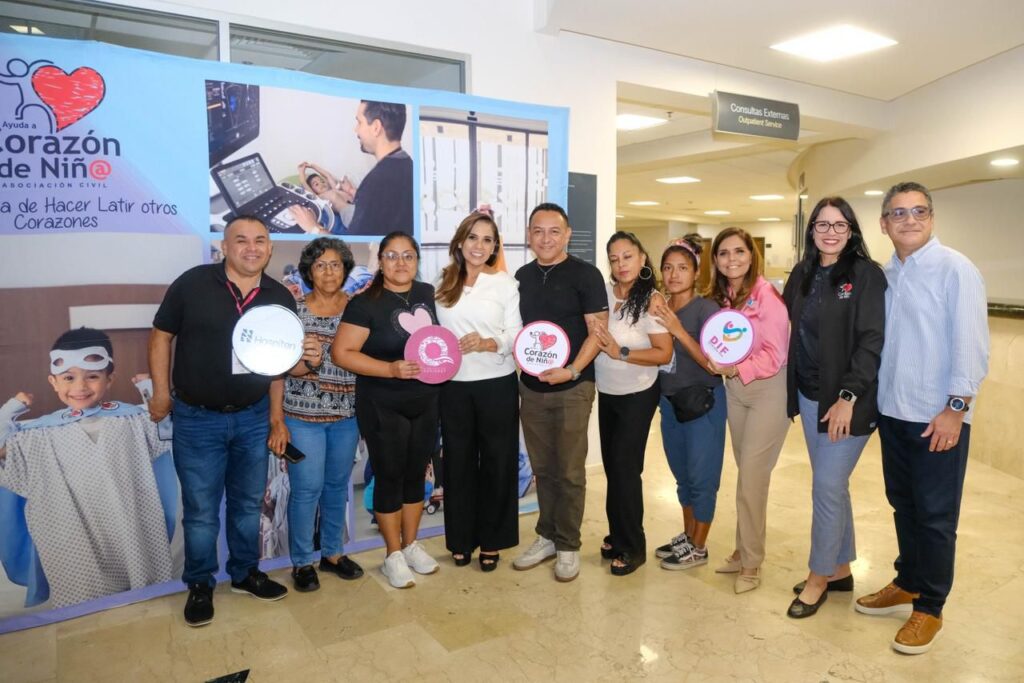 5e583dc4-3398-4b0f-b990-70e507a0888a