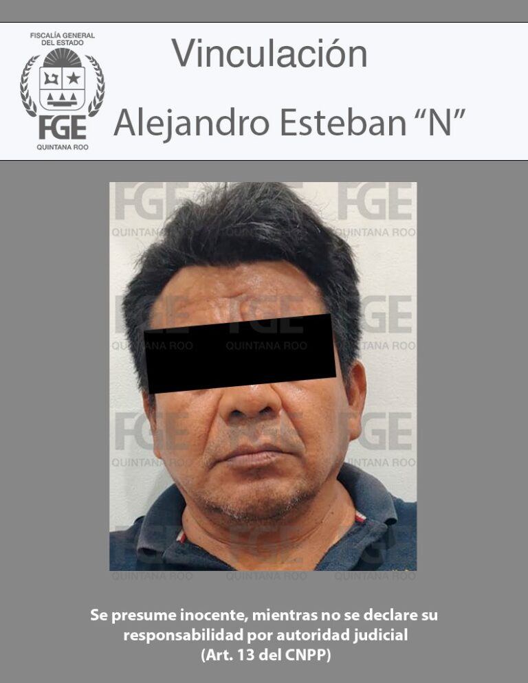 68f00ce66f7ea626062425