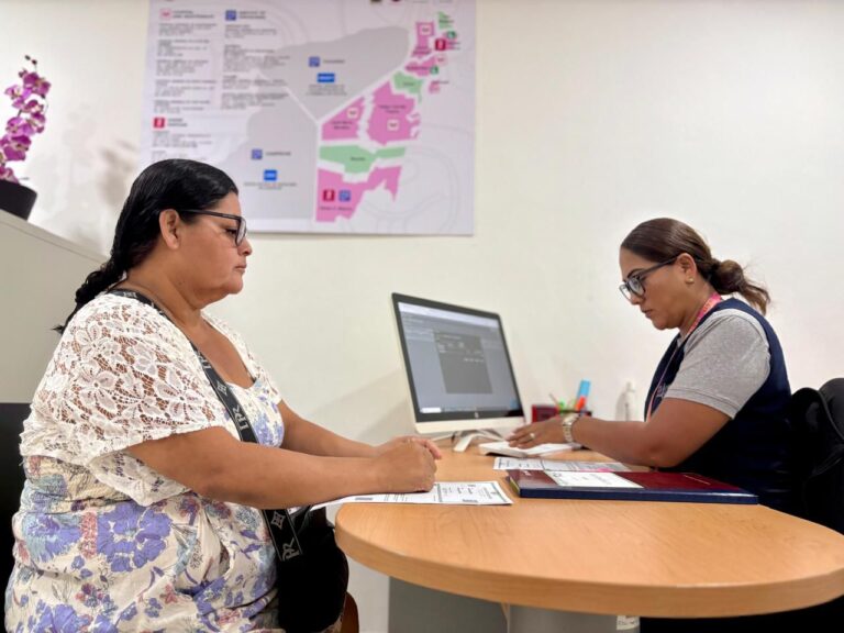 69cf5bd8-8382-42bc-94c5-86e417da5191