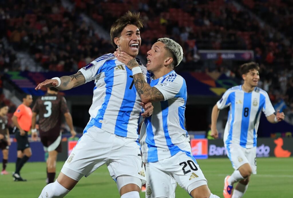 6XOG2HVMMZD2VD6TQ4L4JI2L54