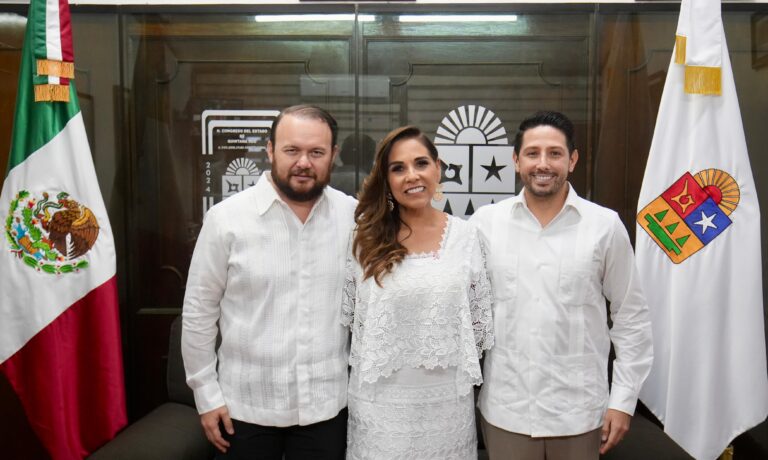 851bd912-1510-47ec-a895-e451f6379ebd