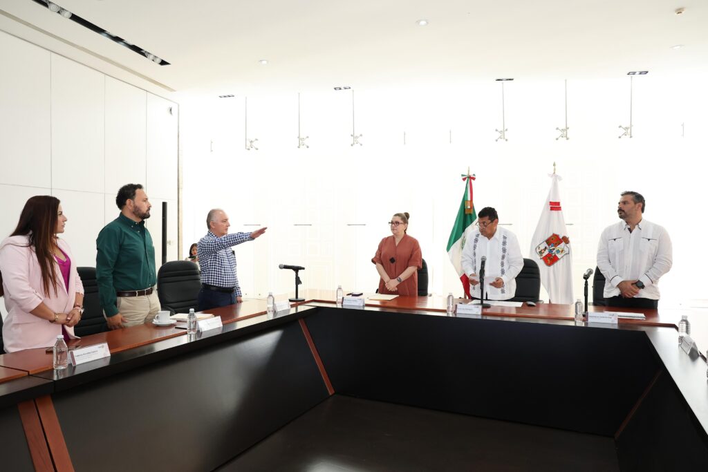 Arbitraje Médico (16)