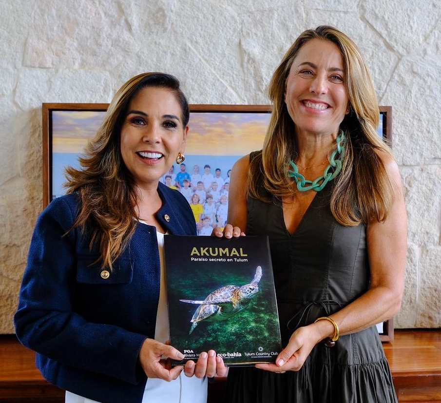 Copia-de-WhatsApp-Image-2025-10-06-at-14.11.07