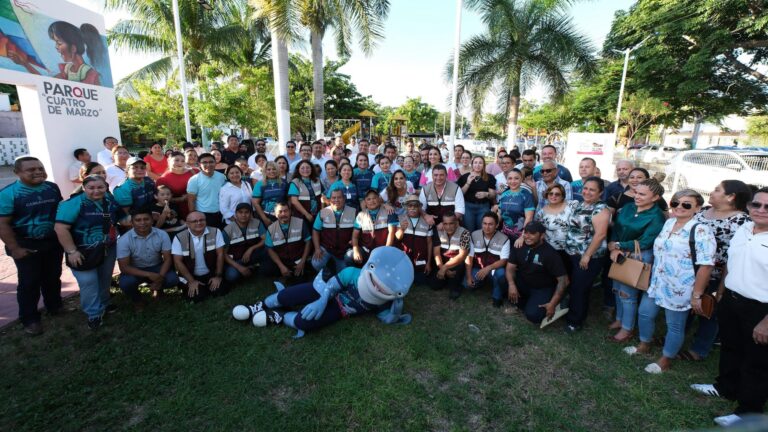 IMG-20250930-WA0083-scaled