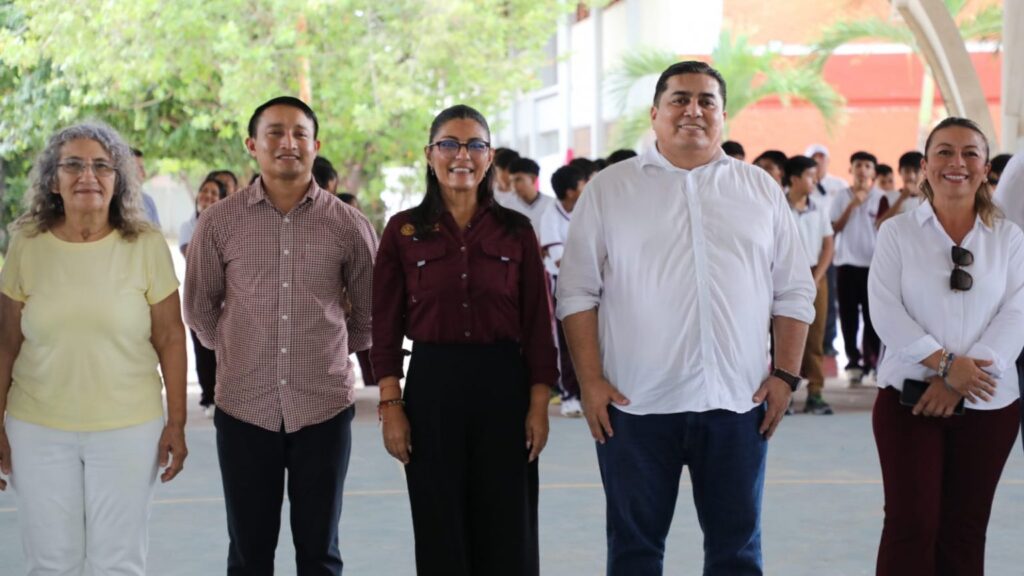 IMG-20251027-WA0065-1536x864