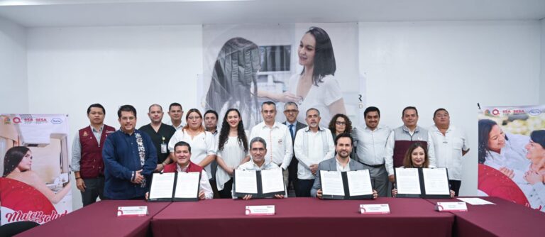 Imagen-de-WhatsApp-2025-10-21-a-las-07.02.49_5ade4c95