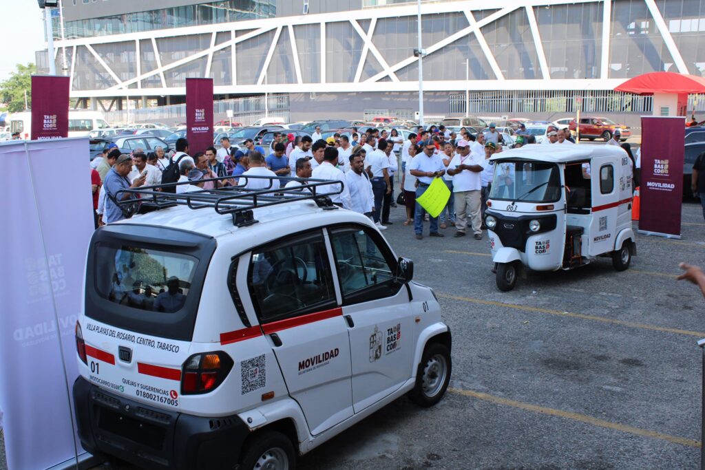 POCHIMOVILES-MOTOCARROS-01